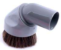 Image de BROSSE RONDE ARTICULEE