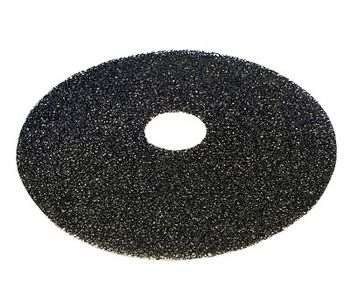 Image de DISQUE NOIR DIAM 505 MM (X5)