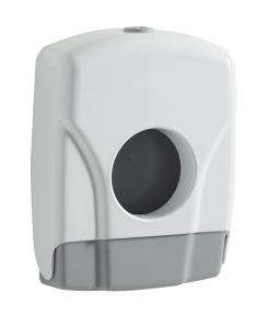 Image de DISTRIBUTEUR ABS SACHET RECH HYGIENE FEMININE