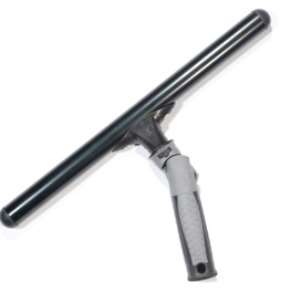 Image de ERGOTEC NINJA SUPPORT ALU 55CM