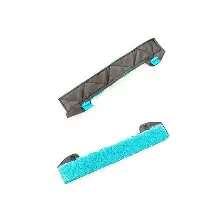 Image de F*LIQ HOUSSE + CLIP 35 CM