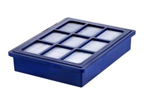 Image de FILTRE HEPA H14 (VP300 HEPA - VP 600)