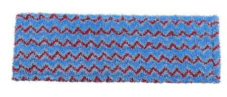 Image de FRANGE MICROFIBRE ULTRA GRATTANTE UNIVERSEL