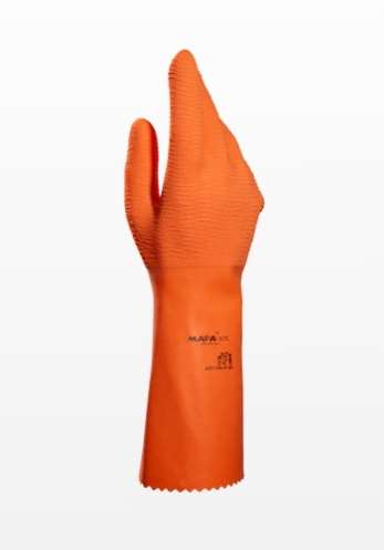 Image de GANT HARPON 325 T XL - 9/10 (La paire)