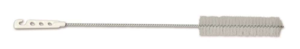 Image de GOUPILLON CYLINDRIQUE ECREMEUSE