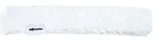 Image de MOUILLEUR 35 CM STANDARD NIVEO