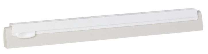 Image de LAME DE RECHANGE POUR RACLETTE 600MM BLANC