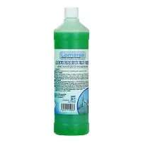 Image de LIQUIDE CONCENTRÉ MATEX PRO VITRE 1L