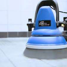 Image de MONOBROSSE MS2000 BATTERIE ET ACCESSOIRE KAIVAC JET