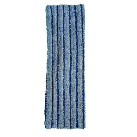 Image de MOP SOL ULTRA GRATTANTE CONCEPT VAPEUR (Lot de 10)