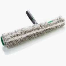 Image de MOUILLEUR ERGOTEC NINJA 35CM