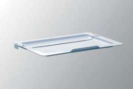 Image de ORIGO COUVERCLE PRE-BOX