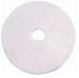 Image de PADS MELAMINE (Colis de 5)