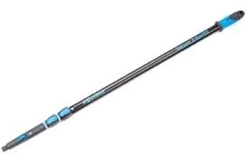 Image de PERCHE TAKUMI REGLABLE 1M A 2.40M + CONE UNIVERSEL*^^