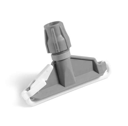 Image de PINCE FAUBERT