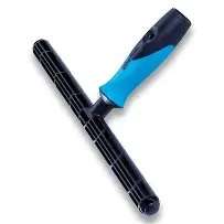 Image de SUPPORT MOUILLEUR 25 CM BI-MATIERE ERGONOMIQUE ANTIDERAPANTE