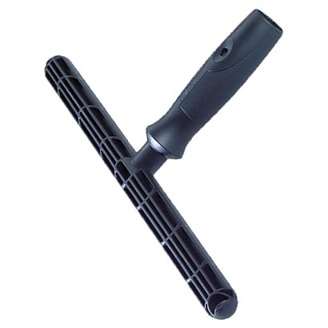 Image de SUPPORT MOUILLEUR 25 CM STANDARD ERGONOMIQUE