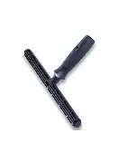 Image de SUPPORT MOUILLEUR 35 CM STANDARD ERGONOMIQUE