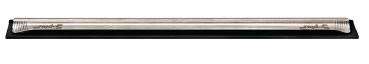 Image de RACLETTE S-PLUS 45CM