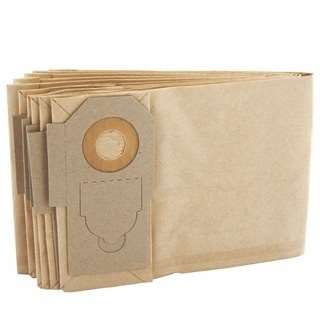 Image de SAC ASPI GWD350/375 X3