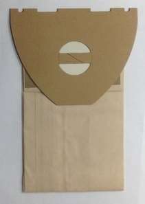 Image de SAC ASPI UZ 964   X10