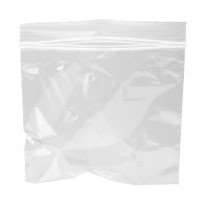 Image de SAC PRELEVEMENT POLYZIP 16 X 22 - 50µ (Carton de 2000)