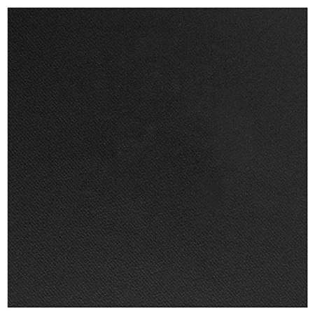 Image de SERV CELISOFT 40X40 EBENE (Colis de 800)