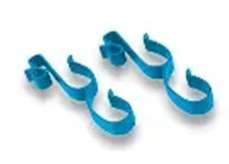 Image de SET DE 2 PORTES OUTILS