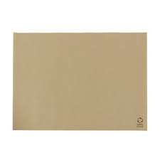 Image de SET PAPIER BRUN 30X40 (Colis de 500)