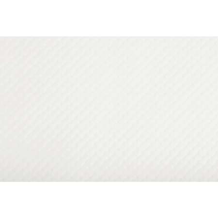 Image de SETS 30X40 BLANCS BORDS DROITS GAUFFRES (Colis de 500)