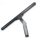 Image de SUPPORT MOUILLEUR ALU 35CM ERGOTEC NINJA UNGER