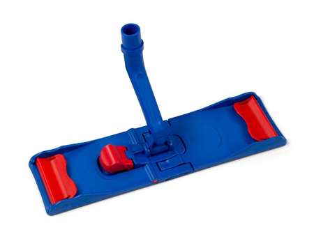 Image de SUPPORT SPEEDY 40X11CM ERGOSWING