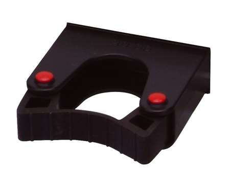 Image de SUPPORT TOOLFLEX  POUR MANCHE DIAM 20-30 MM