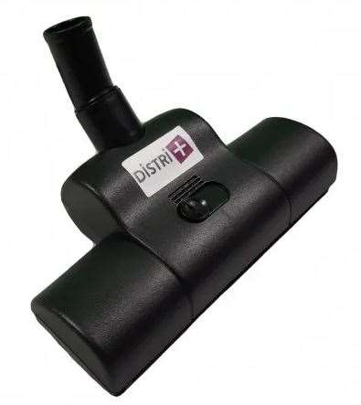 Image de TURBOBROSSE WESSEL WERK DIAM 32