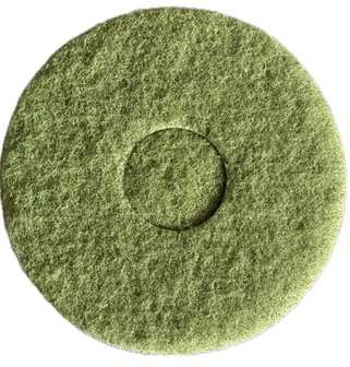 Image de DISQUE FLEXIS 4 TROUS GRIT 432MM 17' Colis de 2