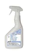 STAIN WASH OXY DETACHANT LINGE GREEN'R 750ML