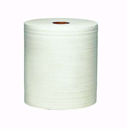 Image de EM BOBINE 450F DC S 2P 81M KEO 18x17.2CM BLANC C.6 ECOLABEL