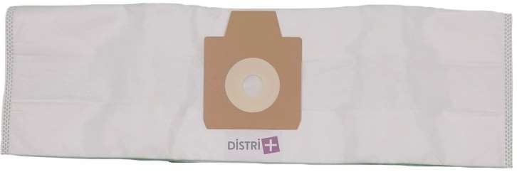 Image de SAC ASPI MICROFIBRE ELECTROLUX UZ932 PAQUET DE 5
