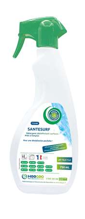 Image de SANTESURF 750ML