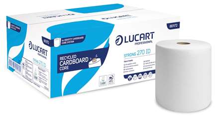 Image de EM RLX STRONG 270M ID GAUFRE 2.0 1P PEFC -COLIS DE 6