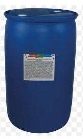 Image de ARVO CLM 300 FUT DE 200L