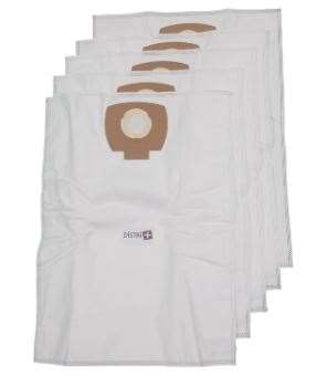 Image de SAC ASPI AERO 20/30L VL 200 (Lot de 5)