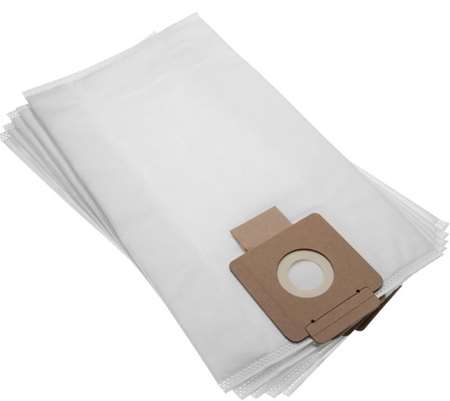 Image de SAC FILTRE EN FEUTRE iGO / ERA TEC (Lot de 10)