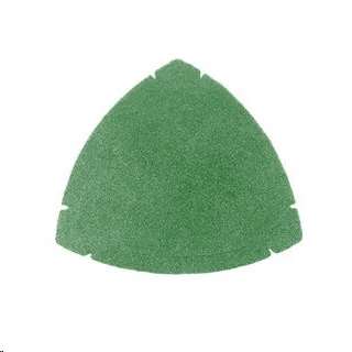 Image de ORBITAL PAD VERT 17' - B5 X 5