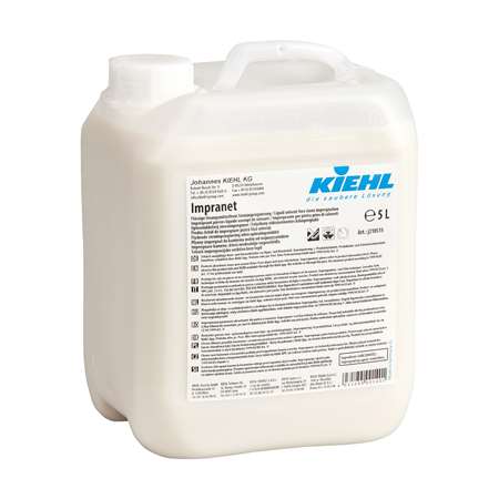 Image de IMPRANET IMPREGNANT PIERRE BID. 5 LT