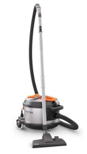 Image de ASPIRATEUR NILFISK VP930 PRO HEPA S2 EU