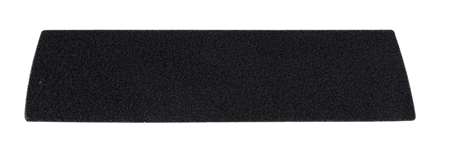 Image de SEMELLE MICROPLAST 40cm