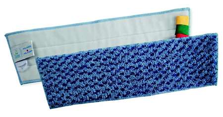 Image de BANDEAU MICROFIBRE LAVAGE 30/11cm PULI-SCRUB
