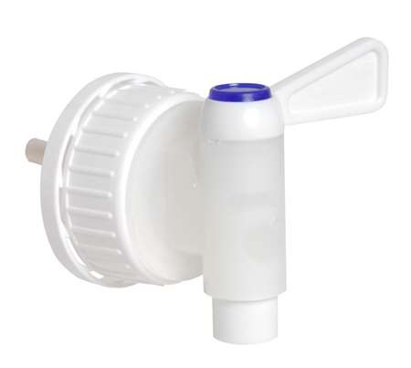 Image de ROBINET POUR BIDON 5L GAMME CITRUS/ELEIS