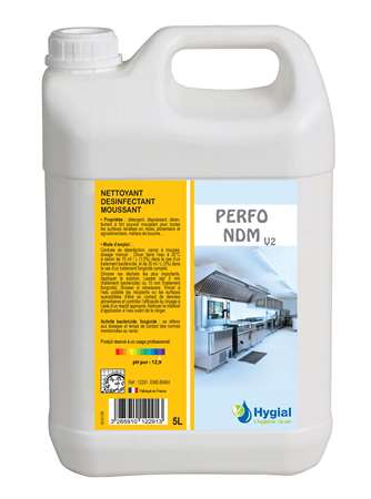 Image de PERFO NDM 5L (2)